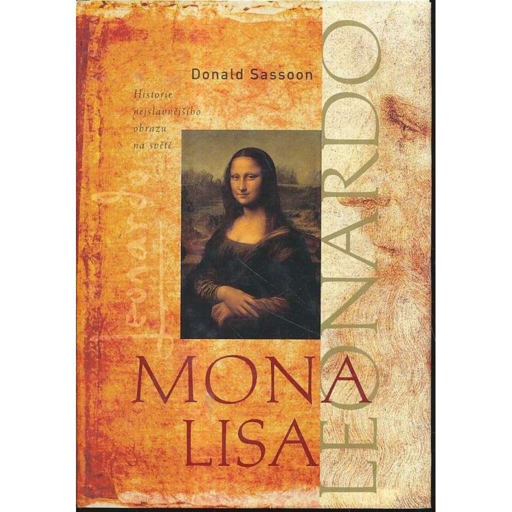 Mona Lisa