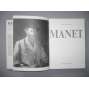 Manet
