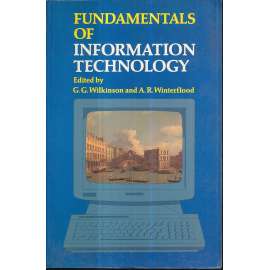 Fundamentals of Information Technology