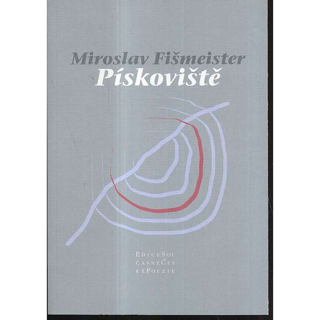 Pískoviště