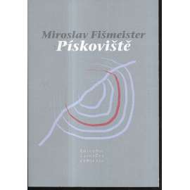 Pískoviště