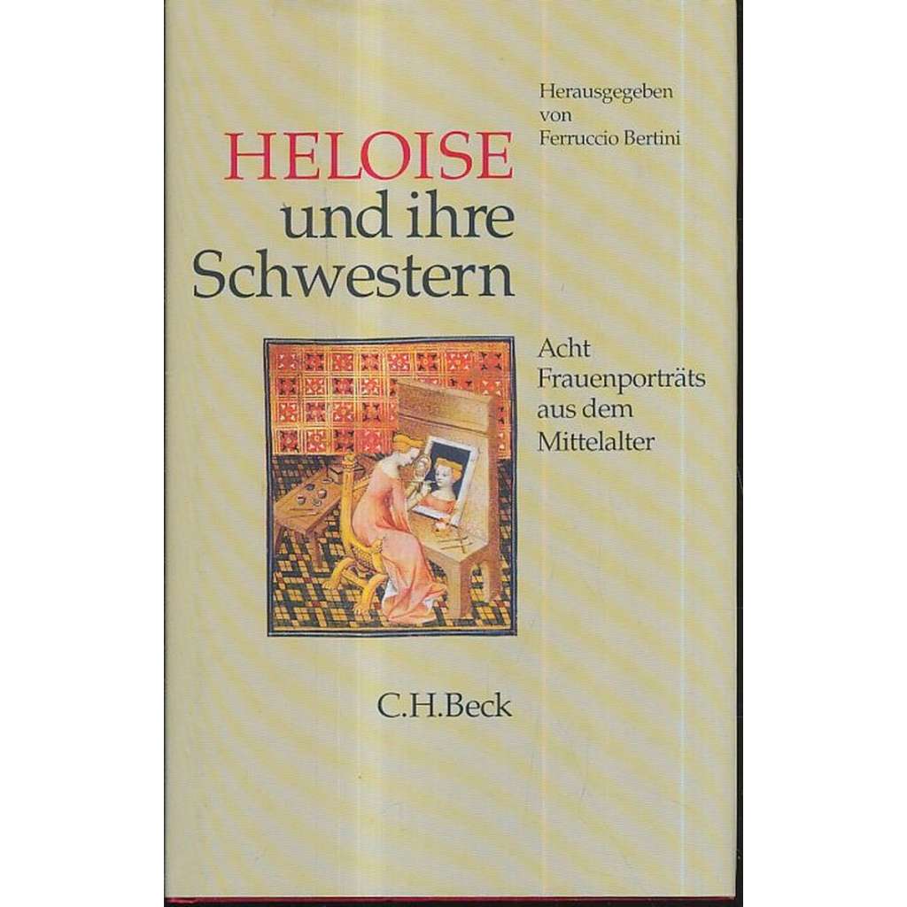 Heloise und ihre Schwestern