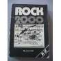 Rock 2000, 3 svazky [ed. Jazzpetit; encyklopedie rockové hudby]
