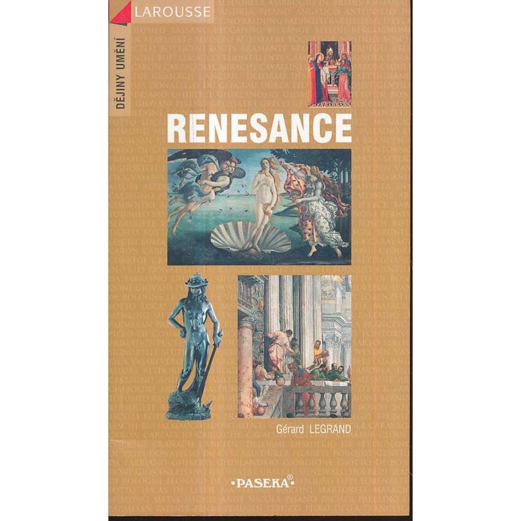 Renesance