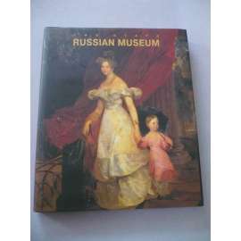 Russian Museum