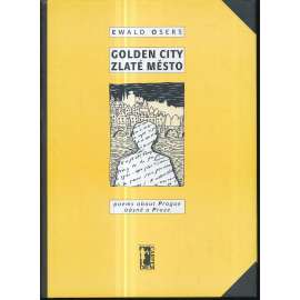 Golden City / Zlaté město