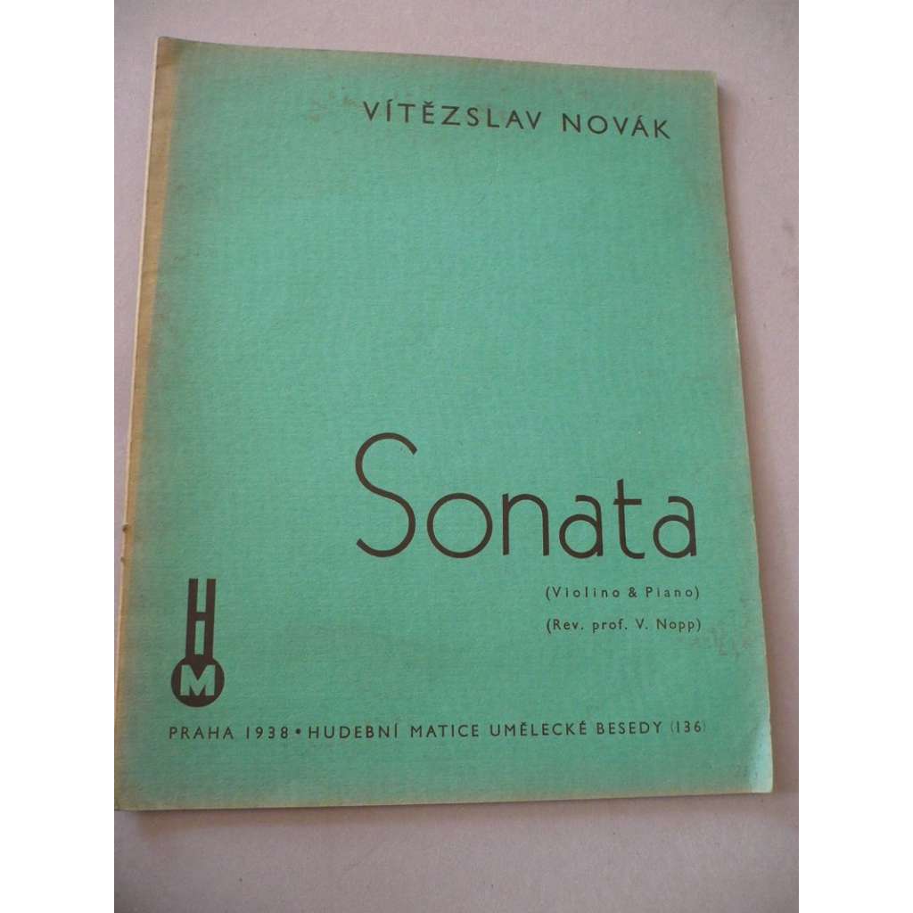 Sonata