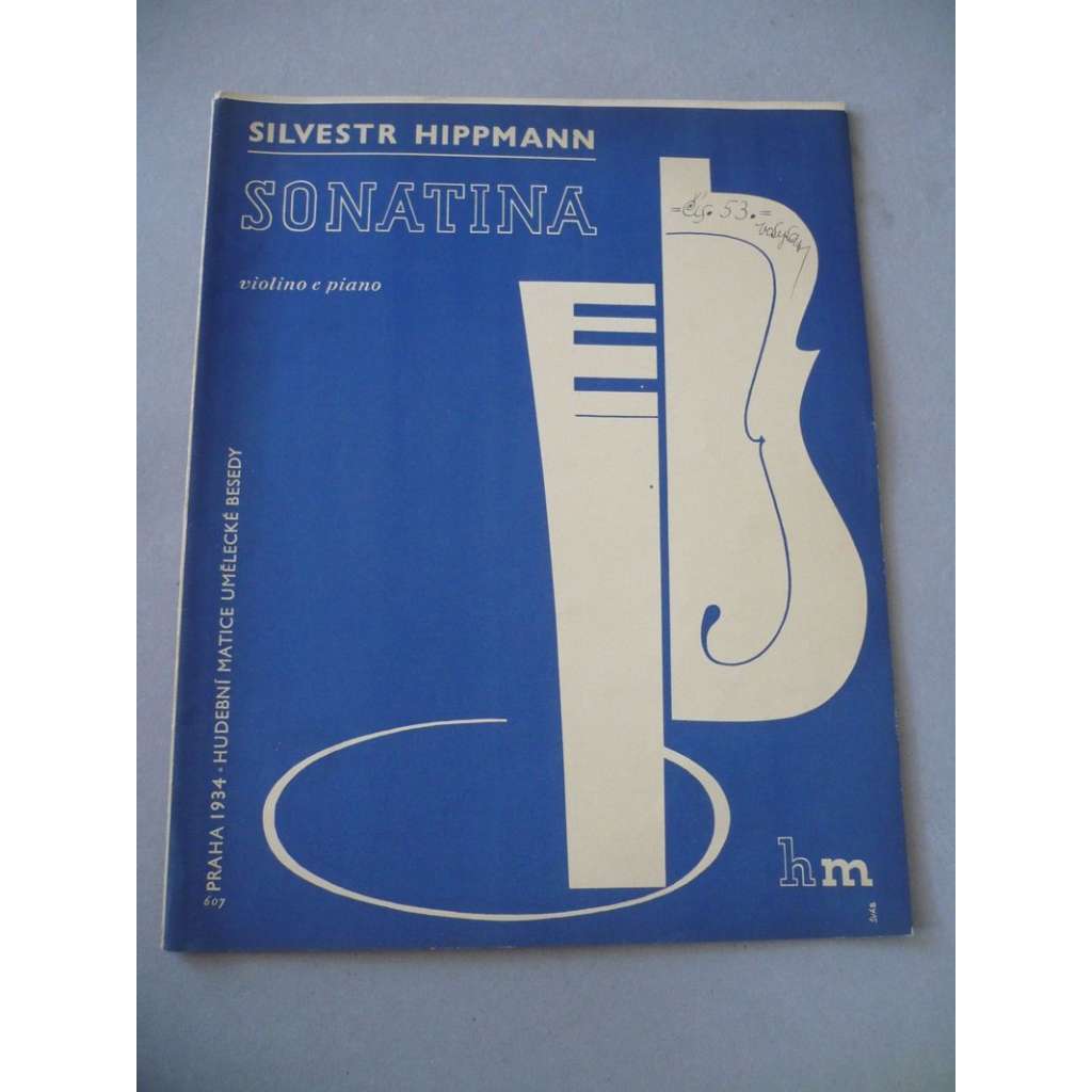 Sonatina