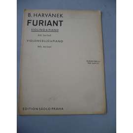 Furiant