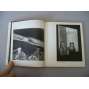 Zdenko Feyfar [Umělecká fotografie, sv. 37; fotograf - krajina, Praha, Krkonoše, Český ráj, portréty, mj. i Zrzavý, Sudek ad.]