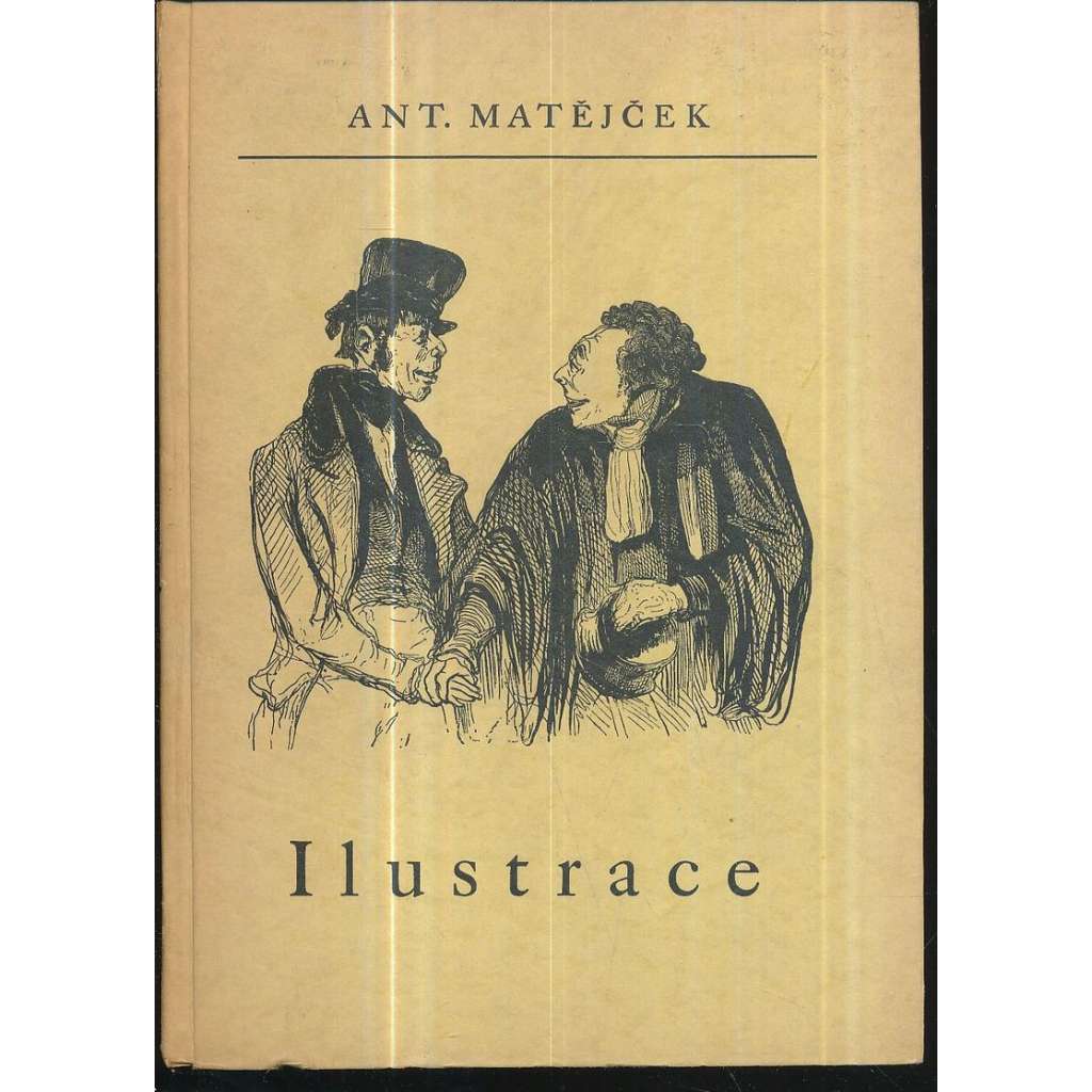 Ilustrace