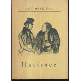 Ilustrace