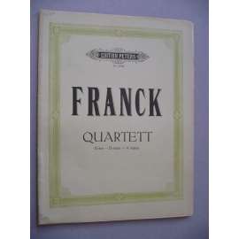 Quartett