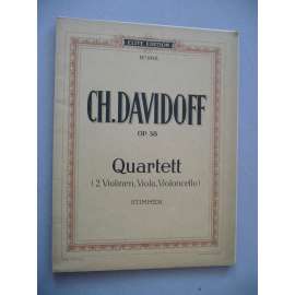 Quartett