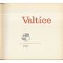 Valtice