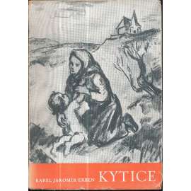 Kytice