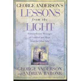 George Anderson's Lessons from the Light