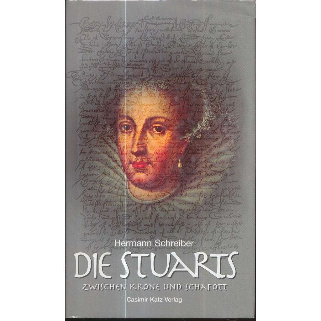 Die Stuarts