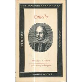 Othello