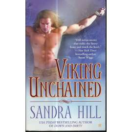 Viking Unchained