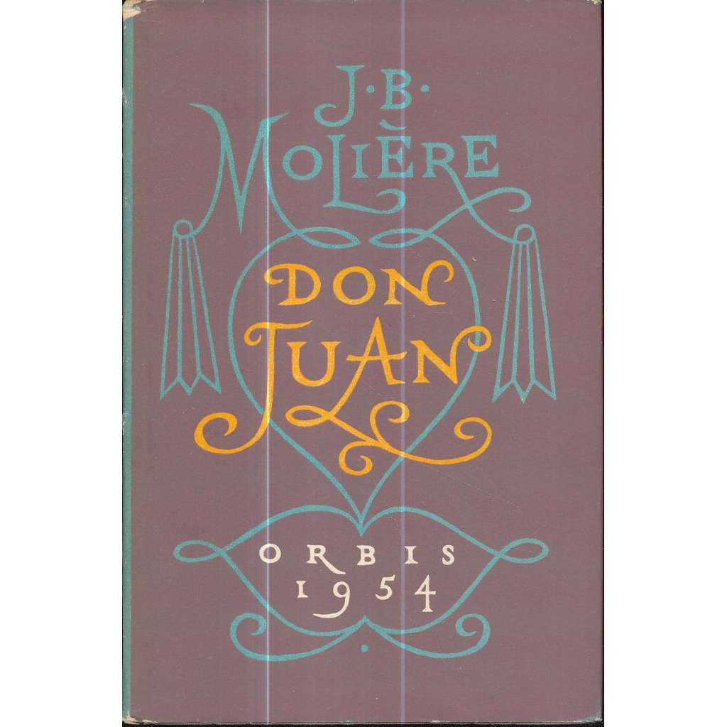 Don Juan