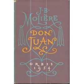 Don Juan