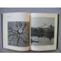 Československá fotografie 1932 (roč. II) [ročenka českých fotografů, hlubotiskové reprodukce umělecké fotografie, mj. fotografové Drtikol, Funke, Jeníček, Jírů, Koblic, Sudek ad.]
