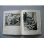 Československá fotografie 1937 (roč. VII) [ročenka českých fotografů, hlubotiskové reprodukce umělecké fotografie, mj. fotografové Wiškovský, Štyrský, Josef Sudek, Plicka, Skopec, Jan Lukas, Funke, Hák, Státní grafická škola ad.]