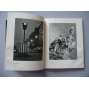 Československá fotografie 1937 (roč. VII) [ročenka českých fotografů, hlubotiskové reprodukce umělecké fotografie, mj. fotografové Wiškovský, Štyrský, Josef Sudek, Plicka, Skopec, Jan Lukas, Funke, Hák, Státní grafická škola ad.]