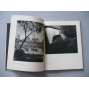 Československá fotografie 1937 (roč. VII) [ročenka českých fotografů, hlubotiskové reprodukce umělecké fotografie, mj. fotografové Wiškovský, Štyrský, Josef Sudek, Plicka, Skopec, Jan Lukas, Funke, Hák, Státní grafická škola ad.]