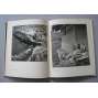 Československá fotografie 1937 (roč. VII) [ročenka českých fotografů, hlubotiskové reprodukce umělecké fotografie, mj. fotografové Wiškovský, Štyrský, Josef Sudek, Plicka, Skopec, Jan Lukas, Funke, Hák, Státní grafická škola ad.]