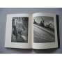 Československá fotografie 1937 (roč. VII) [ročenka českých fotografů, hlubotiskové reprodukce umělecké fotografie, mj. fotografové Wiškovský, Štyrský, Josef Sudek, Plicka, Skopec, Jan Lukas, Funke, Hák, Státní grafická škola ad.]