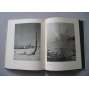 Československá fotografie 1937 (roč. VII) [ročenka českých fotografů, hlubotiskové reprodukce umělecké fotografie, mj. fotografové Wiškovský, Štyrský, Josef Sudek, Plicka, Skopec, Jan Lukas, Funke, Hák, Státní grafická škola ad.]