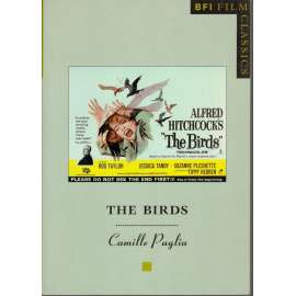 The Birds