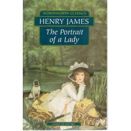 The Portrait of a Lady