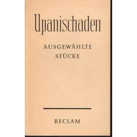 Upanischaden