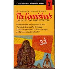 The Upanishads