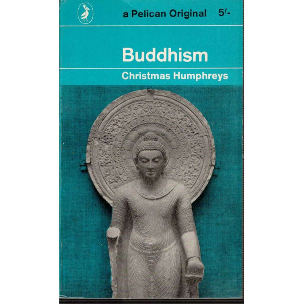 Buddhism