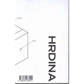 Antihrdina