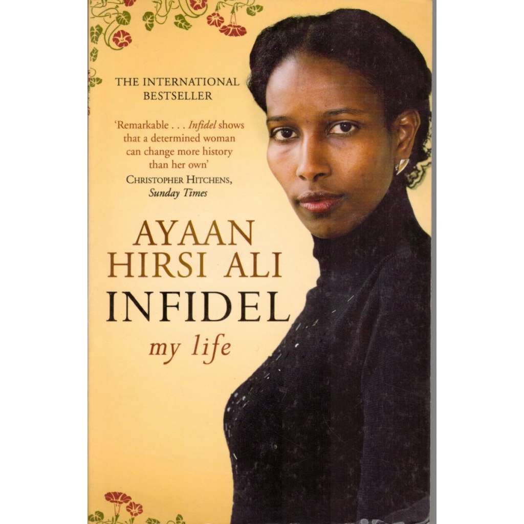 Infidel