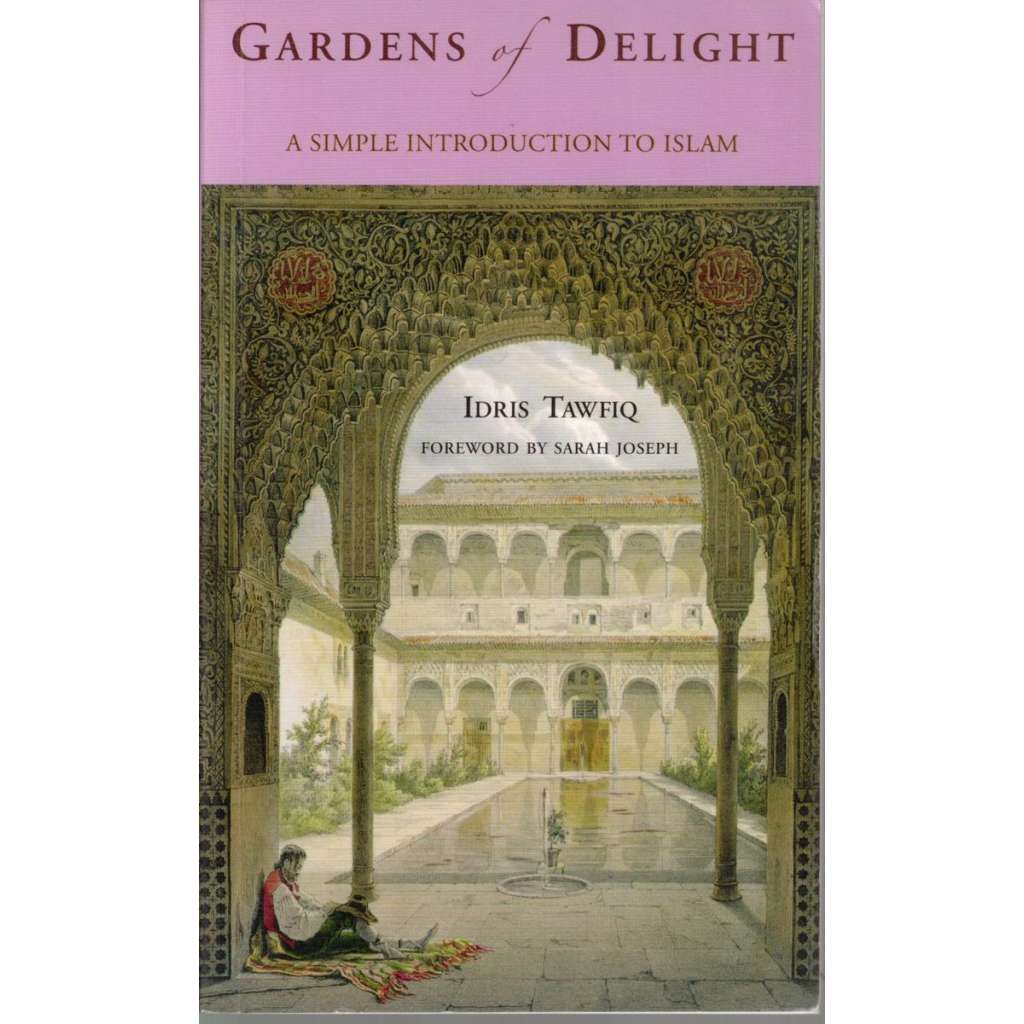 Gardens of Delight