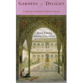 Gardens of Delight