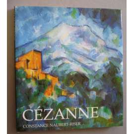 Cézanne