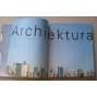 Architektura