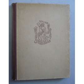 Šporkův Kuks [barokní sochy ctností a neřestí - Matyáš Braun - fotografie]