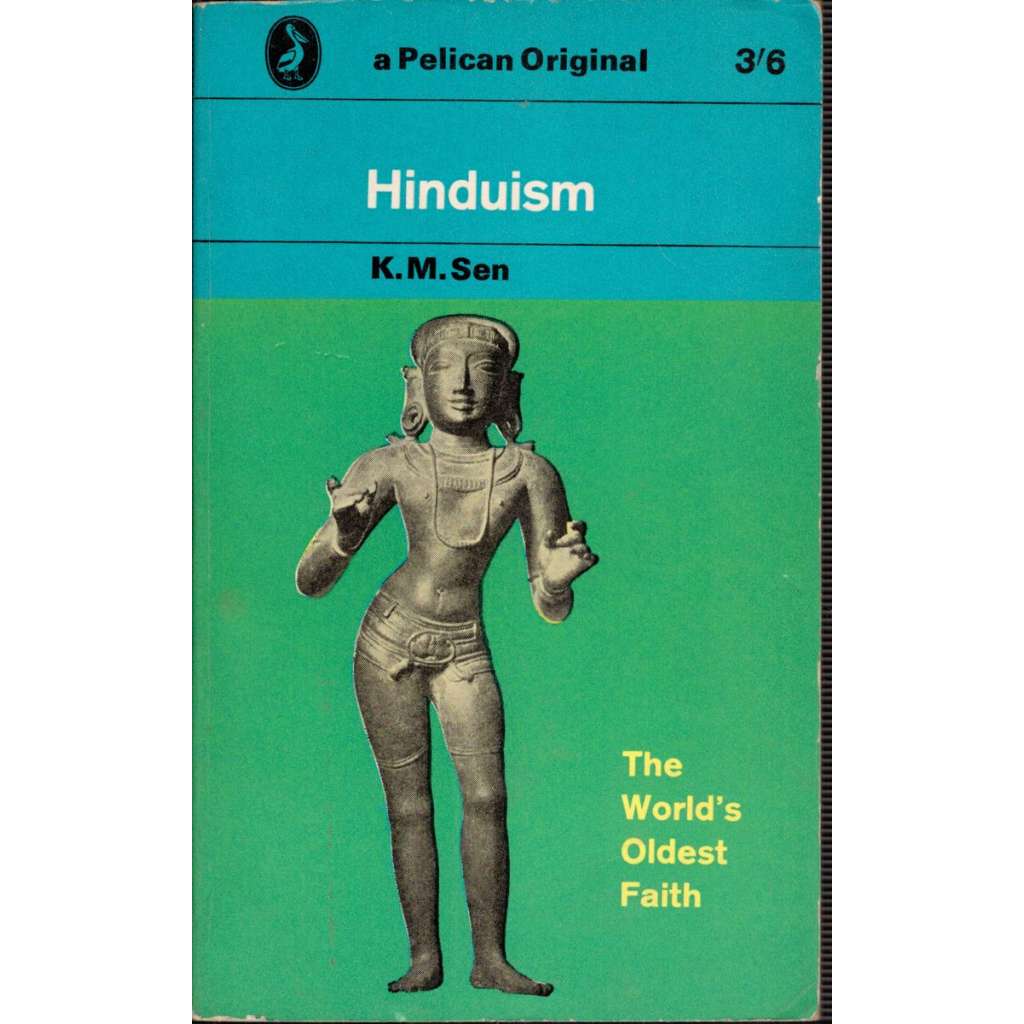 Hinduisms