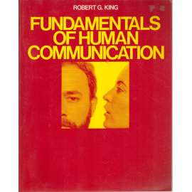 Fundamentals of Human Communication