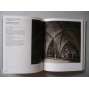 Koruna matky měst - dostavba chrámu sv. Víta ve fotografii [The crown of the Mother of Cities - the completion of St. Vitus Cathedral in photographs]