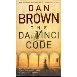 The Da Vinci Code