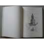 Thurmbuch (Kniha o věžích, věže architektura ) (HOL)